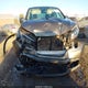 5FPYK3F61HB026489 2017 Honda Ridgeline Rtl-T auction photo thumbnail 12