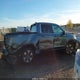 5FPYK3F61HB026489 2017 Honda Ridgeline Rtl-T auction photo thumbnail 13