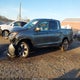 5FPYK3F61HB026489 2017 Honda Ridgeline Rtl-T auction photo thumbnail 14