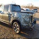 5FPYK3F61HB026489 2017 Honda Ridgeline Rtl-T auction photo thumbnail 18