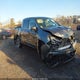5FPYK3F61HB026489 2017 Honda Ridgeline Rtl-T auction photo thumbnail 1
