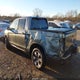 5FPYK3F61HB026489 2017 Honda Ridgeline Rtl-T auction photo thumbnail 3