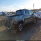5FPYK3F61HB026489 2017 Honda Ridgeline Rtl-T auction photo thumbnail 4