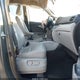 5FPYK3F61HB026489 2017 Honda Ridgeline Rtl-T auction photo thumbnail 5