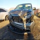 5FPYK3F61HB026489 2017 Honda Ridgeline Rtl-T auction photo thumbnail 6