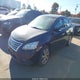 3N1AB7AP2FY224729 2015 Nissan Sentra Sl auction photo thumbnail 2