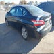 3N1AB7AP2FY224729 2015 Nissan Sentra Sl auction photo thumbnail 3