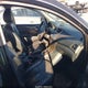 3N1AB7AP2FY224729 2015 Nissan Sentra Sl auction photo thumbnail 5