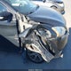 3N1AB7AP2FY224729 2015 Nissan Sentra Sl auction photo thumbnail 6