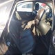 3N1AB7AP2FY224729 2015 Nissan Sentra Sl auction photo thumbnail 8
