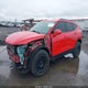 3GNKBHRSXMS575234 2021 Chevrolet Blazer Awd 2Lt auction photo thumbnail 2