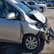 VNKJTUD35FA028099 2015 Toyota Yaris Le auction photo thumbnail 13