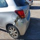 VNKJTUD35FA028099 2015 Toyota Yaris Le auction photo thumbnail 14
