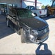 1VWBS7A32FC003992 2015 Volkswagen Passat 1.8T Se auction photo thumbnail 1