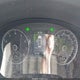 1VWBS7A32FC003992 2015 Volkswagen Passat 1.8T Se auction photo thumbnail 7