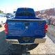 1D7HA18P27S180304 2007 Dodge Ram 1500 Slt auction photo thumbnail 16