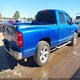 1D7HA18P27S180304 2007 Dodge Ram 1500 Slt auction photo thumbnail 4