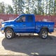 1D7HA18P27S180304 2007 Dodge Ram 1500 Slt auction photo thumbnail 6