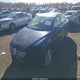 1VWAT7A37EC055626 2014 Volkswagen Passat S auction photo thumbnail 2