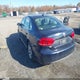 1VWAT7A37EC055626 2014 Volkswagen Passat S auction photo thumbnail 3