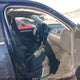 1VWAT7A37EC055626 2014 Volkswagen Passat S auction photo thumbnail 5
