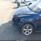 1VWAT7A37EC055626 2014 Volkswagen Passat S auction photo thumbnail 6