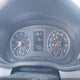 1VWAT7A37EC055626 2014 Volkswagen Passat S auction photo thumbnail 7