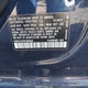 1VWAT7A37EC055626 2014 Volkswagen Passat S auction photo thumbnail 9