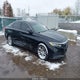 1HGCV1F1XKA045062 2019 Honda Accord Lx auction photo thumbnail 1