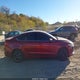 3FA6P0HD0HR308932 2017 Ford Fusion Se auction photo thumbnail 13