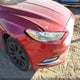 3FA6P0HD0HR308932 2017 Ford Fusion Se auction photo thumbnail 17