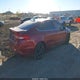 3FA6P0HD0HR308932 2017 Ford Fusion Se auction photo thumbnail 4