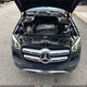 4JGFB4KB9LA013124 2020 Mercedes-Benz Gle 350 4Matic auction photo thumbnail 10