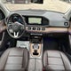4JGFB4KB9LA013124 2020 Mercedes-Benz Gle 350 4Matic auction photo thumbnail 6