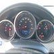 1G6DG5E50D0172391 2013 Cadillac Cts Luxury auction photo thumbnail 7