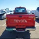 JT4RN93P0R5104350 1994 Toyota Pickup 1/2 Ton Ex Lng Whlbase/Dx auction photo thumbnail 16