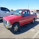 JT4RN93P0R5104350 1994 Toyota Pickup 1/2 Ton Ex Lng Whlbase/Dx auction photo thumbnail 2