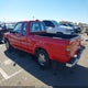JT4RN93P0R5104350 1994 Toyota Pickup 1/2 Ton Ex Lng Whlbase/Dx auction photo thumbnail 3