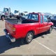 JT4RN93P0R5104350 1994 Toyota Pickup 1/2 Ton Ex Lng Whlbase/Dx auction photo thumbnail 4