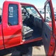 JT4RN93P0R5104350 1994 Toyota Pickup 1/2 Ton Ex Lng Whlbase/Dx auction photo thumbnail 5