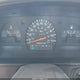 JT4RN93P0R5104350 1994 Toyota Pickup 1/2 Ton Ex Lng Whlbase/Dx auction photo thumbnail 7