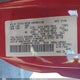 JT4RN93P0R5104350 1994 Toyota Pickup 1/2 Ton Ex Lng Whlbase/Dx auction photo thumbnail 9