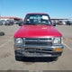 JT4RN93P0R5104350 1994 Toyota Pickup 1/2 Ton Ex Lng Whlbase/Dx auction photo thumbnail 12