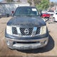1N6AD07UX8C441496 2008 Nissan Frontier Se auction photo thumbnail 12