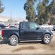 1N6AD07UX8C441496 2008 Nissan Frontier Se auction photo thumbnail 13