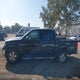 1N6AD07UX8C441496 2008 Nissan Frontier Se auction photo thumbnail 14