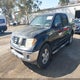 1N6AD07UX8C441496 2008 Nissan Frontier Se auction photo thumbnail 2
