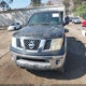 1N6AD07UX8C441496 2008 Nissan Frontier Se auction photo thumbnail 6