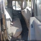 1N6AD07UX8C441496 2008 Nissan Frontier Se auction photo thumbnail 8