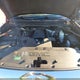 3GTU2WEJ8FG398529 2015 GMC Sierra 1500 Denali auction photo thumbnail 10